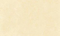 Decorazza STUCCO VENEZIANO / Цвет #SV  10-100